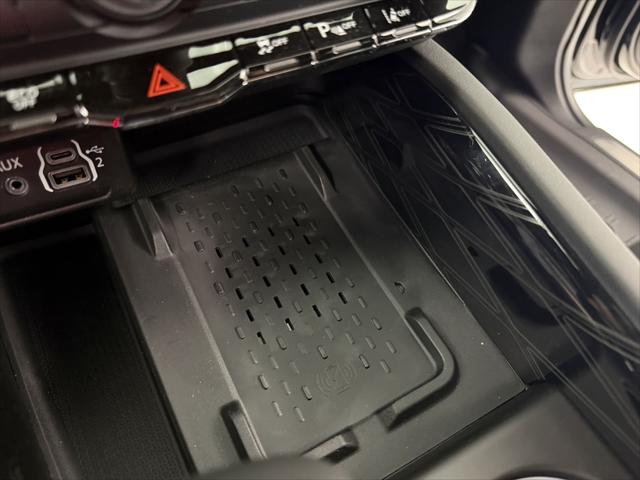 2026 Dodge Durango GT Premium AWD HEMI V8