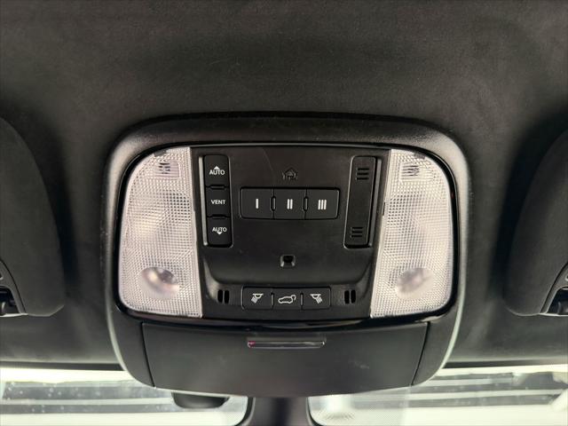 2026 Dodge Durango GT Premium AWD HEMI V8