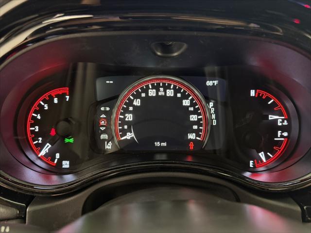 2026 Dodge Durango GT Premium AWD HEMI V8