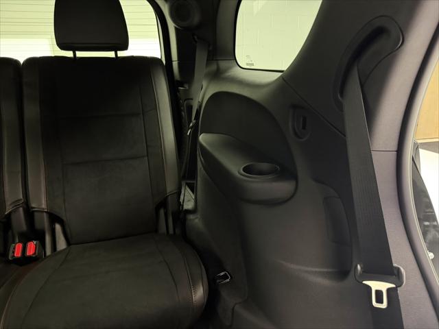 2026 Dodge Durango GT Premium AWD HEMI V8