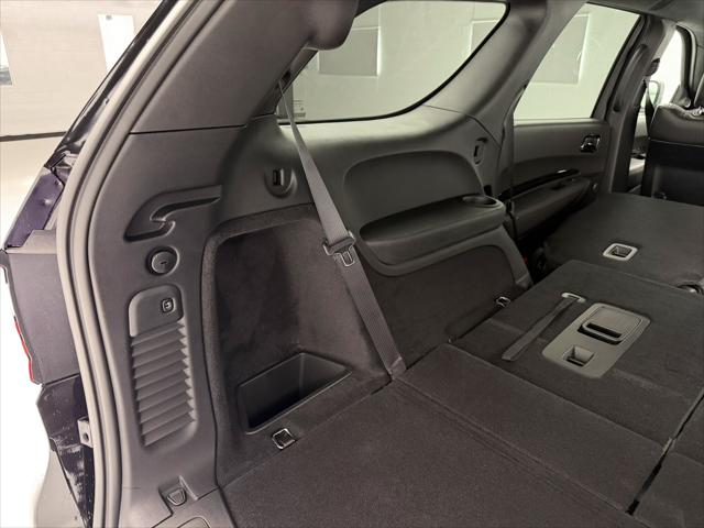 2026 Dodge Durango GT Premium AWD HEMI V8