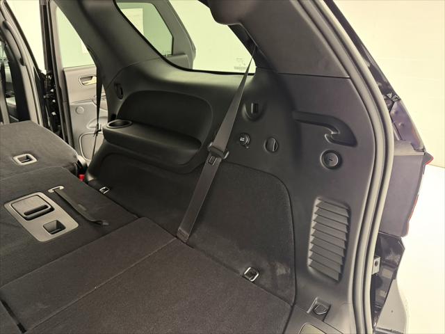 2026 Dodge Durango GT Premium AWD HEMI V8
