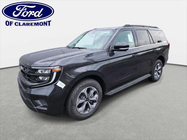 2027 Ford Expedition Active for sale in Claremont, NH