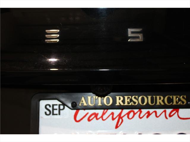 2024 Tesla Model 3 Long Range Dual Motor All-Wheel Drive