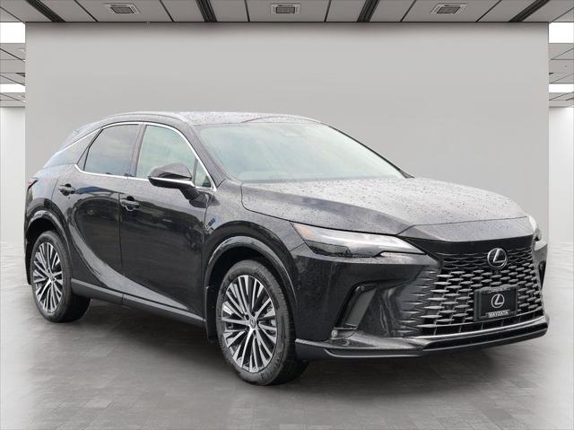2026 Lexus RX 350 Premium+ for sale in Wayzata, MN