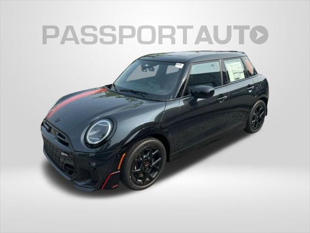 2026 MINI Hardtop Cooper S for sale in Gaithersburg, MD