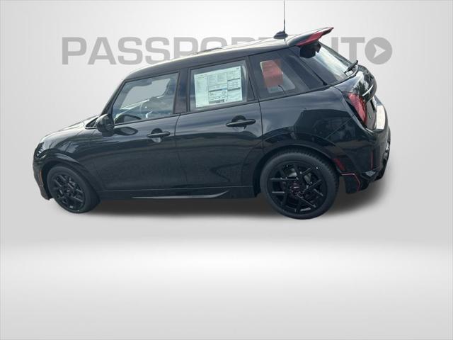 2026 MINI Hardtop Cooper S for sale in Gaithersburg, MD