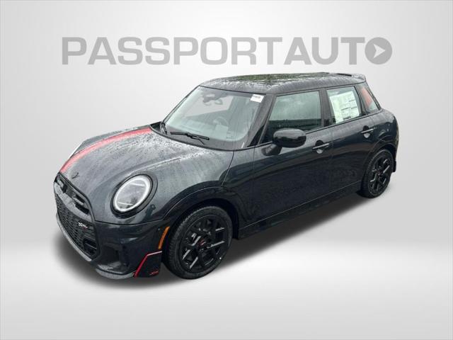 2026 MINI Hardtop Cooper S for sale in Gaithersburg, MD