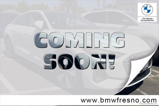 2025 Audi A5 Premium Plus TFSI quattro S tronic for sale in Fresno, CA