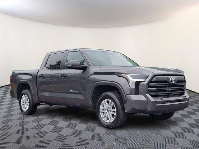 2024 Toyota Tundra SR5 for sale in Muncy, PA