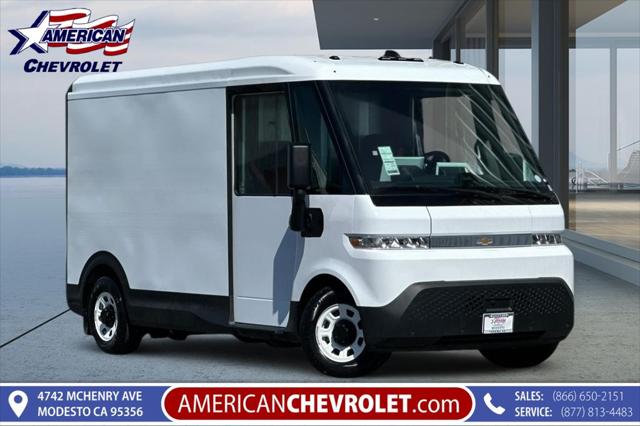 2025 Chevrolet 400 400 for sale in Modesto, CA