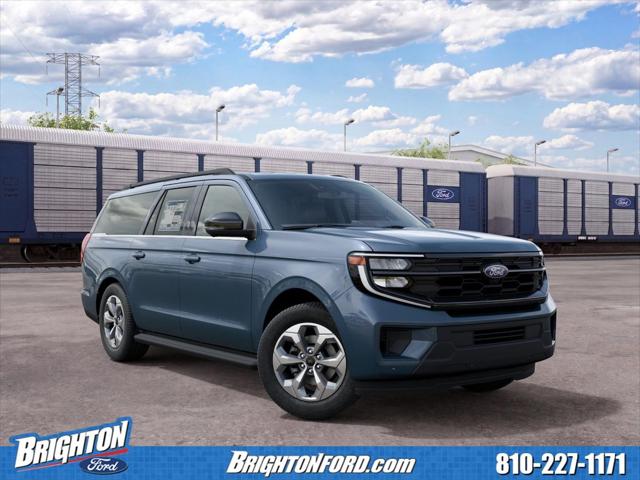 2027 Ford Expedition Max Active for sale in Brighton, MI