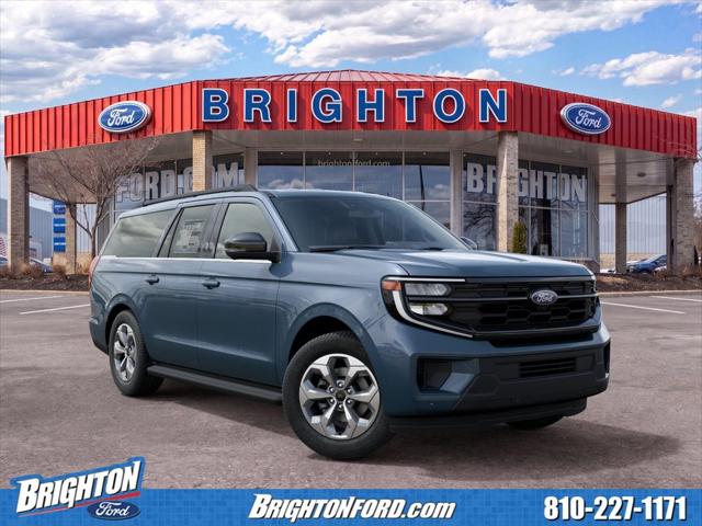 2027 Ford Expedition Max Active for sale in Brighton, MI