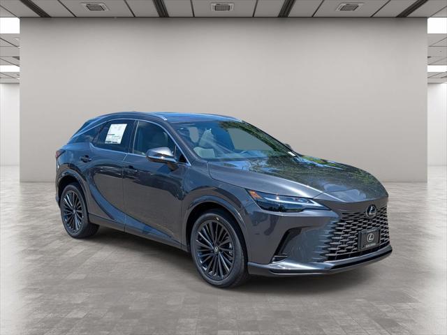 2026 Lexus RX 350 Premium for sale in Maplewood, MN