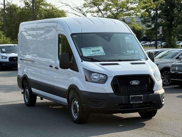 2026 Ford Transit Cargo Van Base for sale in Chantilly, VA