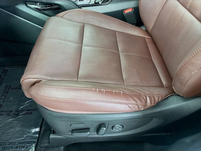 Used 2024 Kia Telluride SX For Sale in Olive Branch, MS