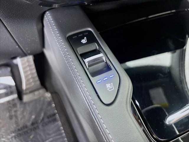 Used 2024 Kia Telluride SX For Sale in Olive Branch, MS