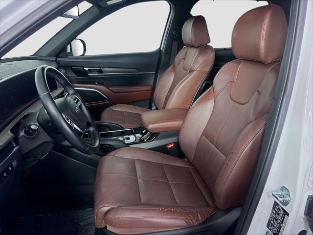 Used 2024 Kia Telluride SX For Sale in Olive Branch, MS
