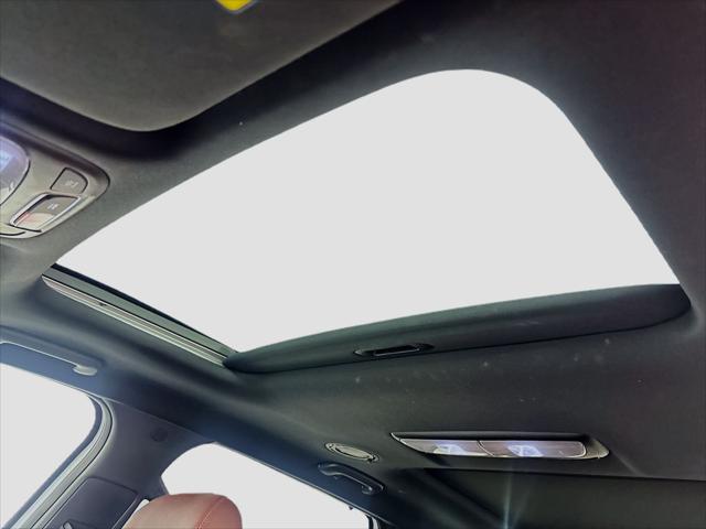 Used 2024 Kia Telluride SX For Sale in Olive Branch, MS