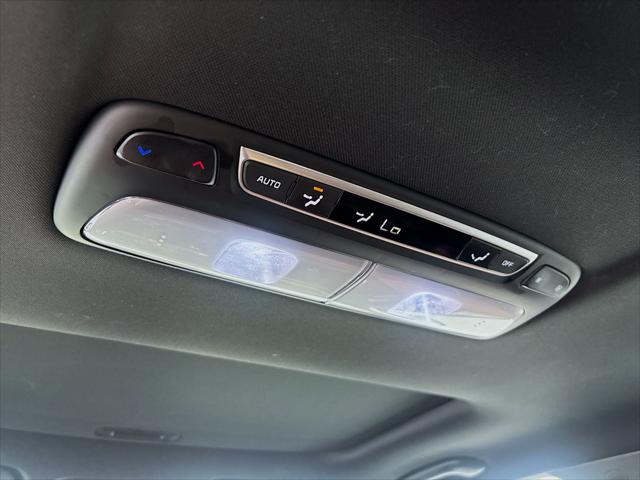 Used 2024 Kia Telluride SX For Sale in Olive Branch, MS