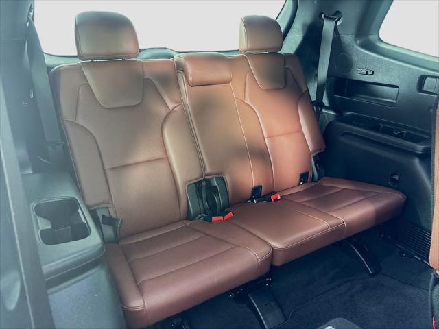 Used 2024 Kia Telluride SX For Sale in Olive Branch, MS