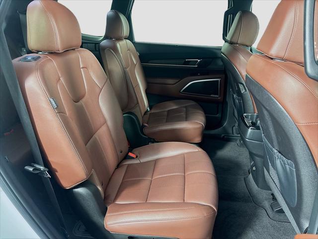 Used 2024 Kia Telluride SX For Sale in Olive Branch, MS