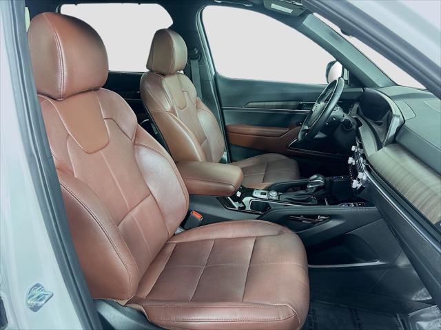 Used 2024 Kia Telluride SX For Sale in Olive Branch, MS