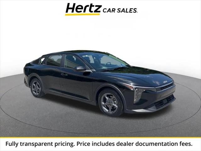 2025 Kia K4 LXS for sale in Coraopolis, PA