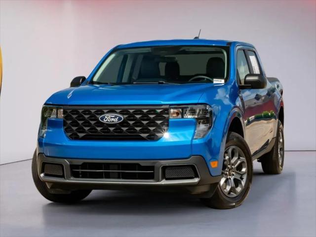 2025 Ford Maverick XLT for sale in Hernando, MS