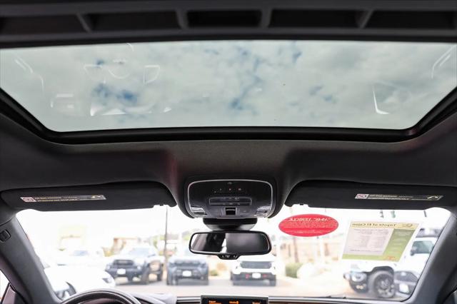 2013 Audi A7 3.0T Premium