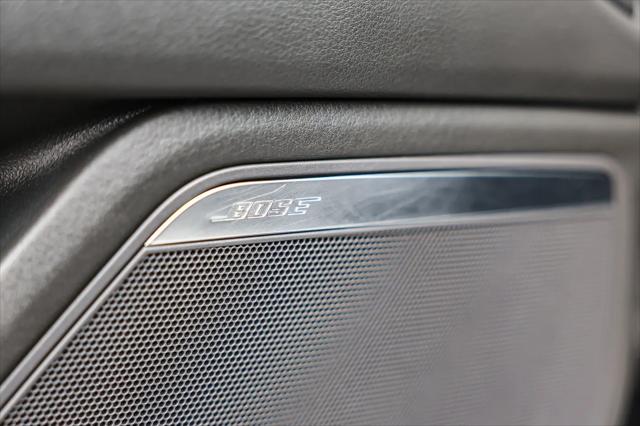 2013 Audi A7 3.0T Premium