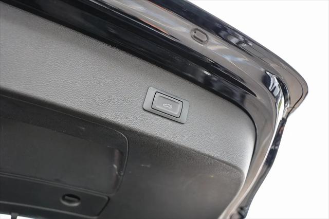 2013 Audi A7 3.0T Premium