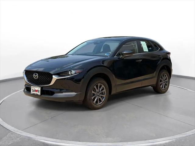 2024 Mazda CX-30 2.5 S for sale in Sterling, VA