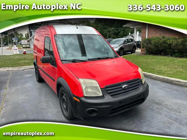 2013 Ford Transit Connect XL for sale in Archdale, NC