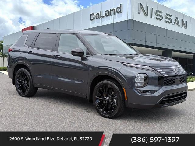 2026 Nissan Rogue Plug-In Hybrid SL for sale in Deland, FL
