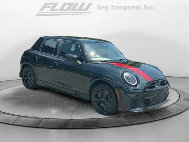 2026 MINI Hardtop Cooper S for sale in Raleigh, NC