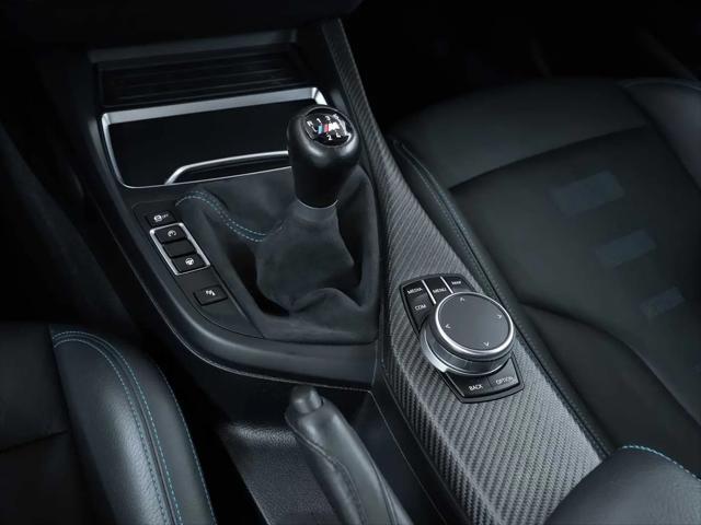 2020 BMW M2 Competition