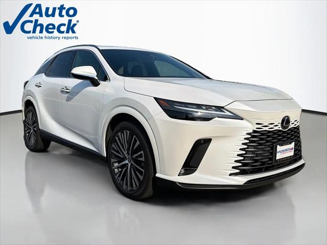 2023 Lexus RX 350 Premium for sale in Loves Park, IL