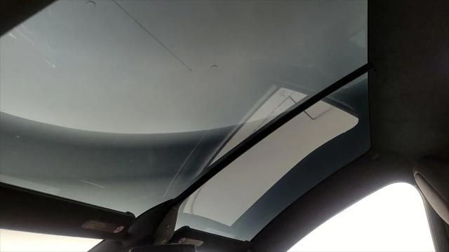 2024 Tesla Model X Long Range