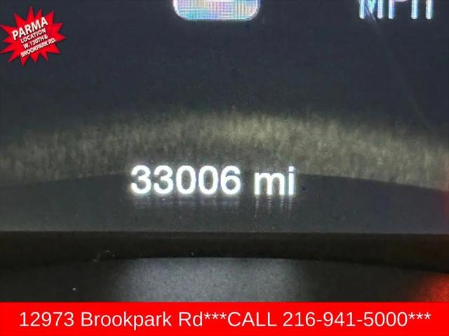 2023 Dodge Durango R/T AWD