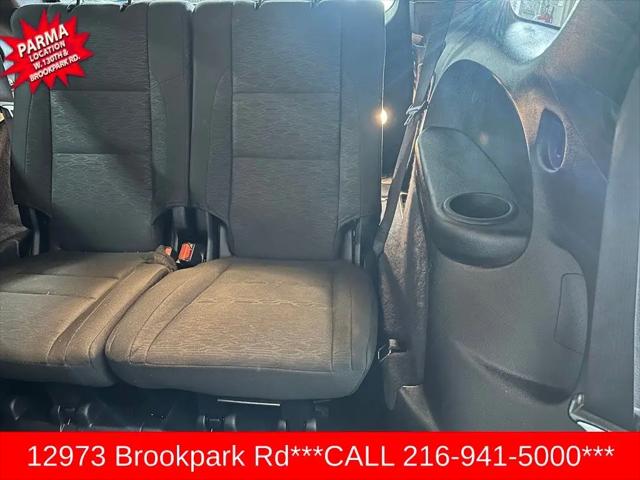 2023 Dodge Durango R/T AWD