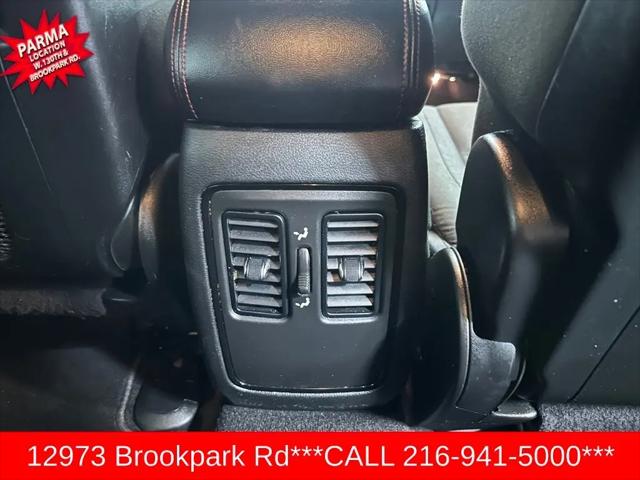 2023 Dodge Durango R/T AWD