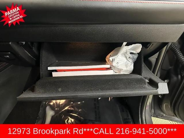 2023 Dodge Durango R/T AWD