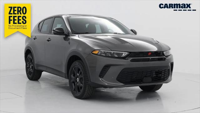 2024 Dodge Hornet GT Plus AWD for sale in Oak Lawn, IL