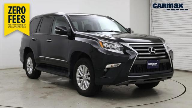 2018 Lexus GX 460 GX 460 for sale in East Haven, CT