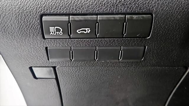 2021 Lexus RX 350 RX 350