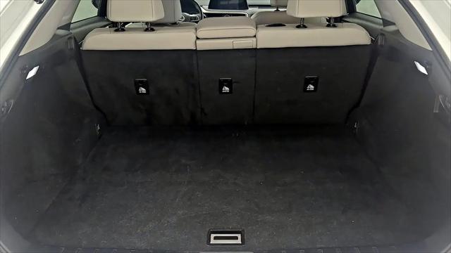 2021 Lexus RX 350 RX 350