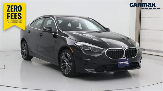2023 BMW Coupe i xDrive for sale in Killeen, TX