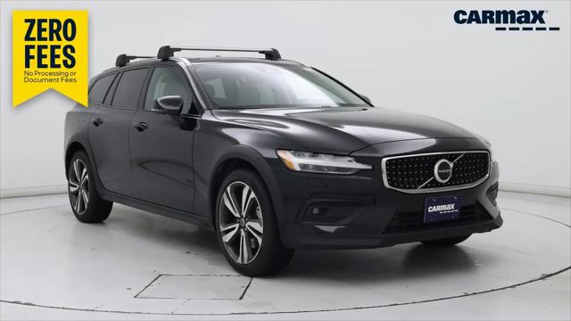 2023 Volvo V60 Cross Country B5 Plus for sale in Glen Allen, VA