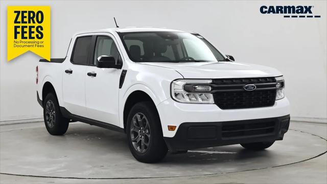 2024 Ford Maverick XLT for sale in Roswell, GA
